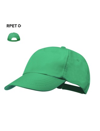Cap Keinfax