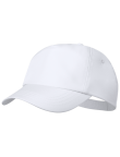 Cap Keinfax