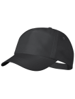 Cap Keinfax