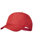 Cap Keinfax