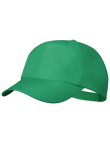 Cap Keinfax