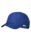 Cap Keinfax