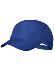 Cap Keinfax