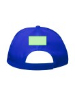 Cap Keinfax
