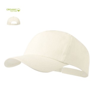 Cap Zonner