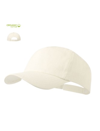 Cap Zonner