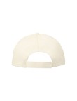 Cap Zonner