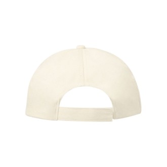 Cap Zonner