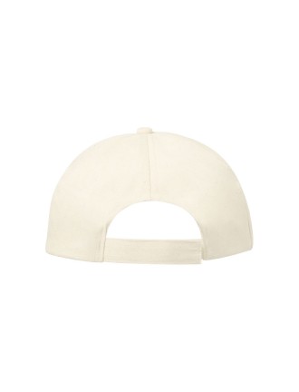 Cap Zonner