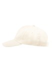 Cap Zonner