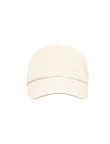 Cap Zonner