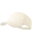 Cap Zonner