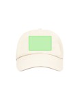 Cap Zonner