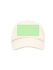 Cap Zonner