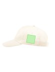 Cap Zonner