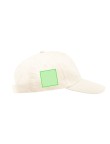 Cap Zonner