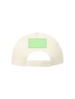 Cap Zonner