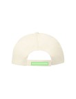 Cap Zonner