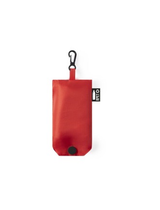 Foldable Bag Restun