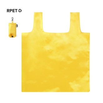 Foldable Bag Restun