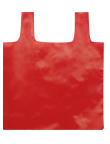Foldable Bag Restun