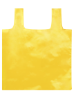 Foldable Bag Restun