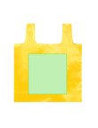 Foldable Bag Restun