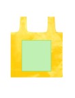 Foldable Bag Restun