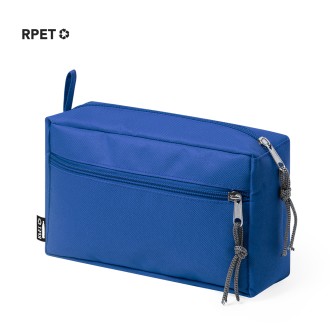 Beauty Bag Kopel