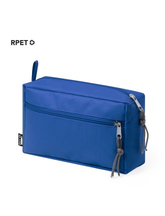 Beauty Bag Kopel