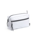 Beauty Bag Kopel