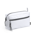 Beauty Bag Kopel