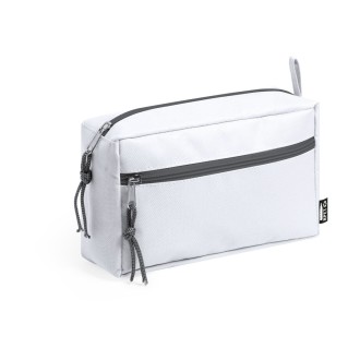 Beauty Bag Kopel
