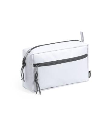 Beauty Bag Kopel