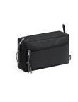 Beauty Bag Kopel