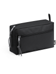 Beauty Bag Kopel