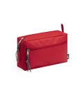 Beauty Bag Kopel