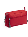 Beauty Bag Kopel