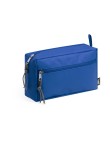 Beauty Bag Kopel