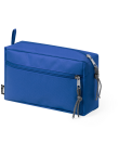 Beauty Bag Kopel