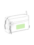 Beauty Bag Kopel