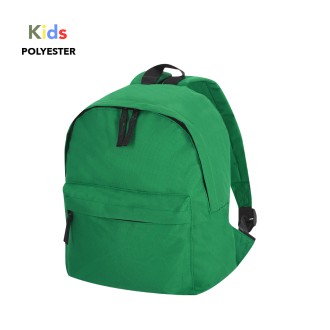 Backpack Susdal