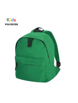 Backpack Susdal