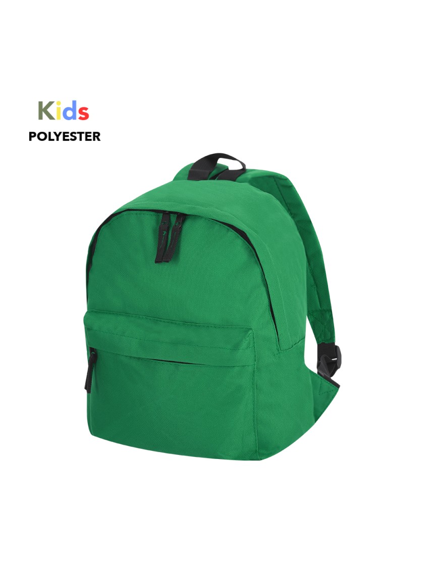 Backpack Susdal