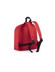 Backpack Susdal