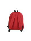 Backpack Susdal