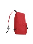 Backpack Susdal