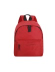Backpack Susdal