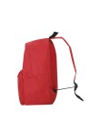 Backpack Susdal