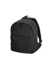 Backpack Susdal